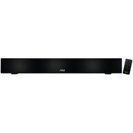 PYLE PSBV600BT Bluetooth(R) Wave Base Digital Tabletop Soundbar Consumer Electronics