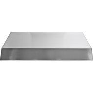 48" Professional Ducted Under Cabinet/Wall Mount Range Hood N3