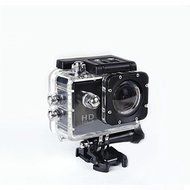 Sports HD DV 1080P H.264 Full HD Waterproof N4
