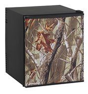 Avanti SHP1799CADIS 1.7 Cubic Feet Compact Refrigerator