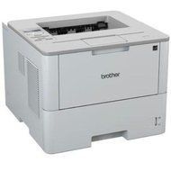Brother LASER PRINTER WITH DUPLEX HL-L6250DW