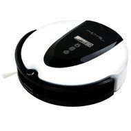 A330 Amtidy Robotic Vacuum Cleaner, Amrobot Mini Vacuum Cleaner N6