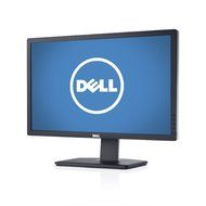 Dell U2713HM 27-Inch Screen LED-lit Monitor (Discontinued by Manufacturer) N5