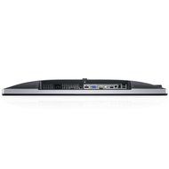 Dell U2713HM 27-Inch Screen LED-lit Monitor (Discontinued by Manufacturer) N6
