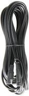 4 PACK 25ft Quick Disconnect Harness 2-Pin Plug Extentionn Cable For Deltran Battery Tender JR / Plus / 800