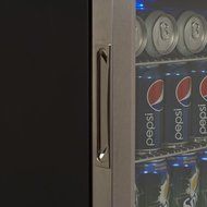 EdgeStar Supreme Cold Beverage Cooler