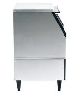 Orien 260 lb Built-In Clear Ice Maker N3