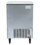 Orien 260 lb Built-In Clear Ice Maker N4