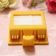 Replacement Filter Hepa Filter For iRobot Roomba 700 Series 760 770 780 790 N2