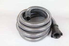 Rainbow E/e2 Attachment Hose 14 Feet