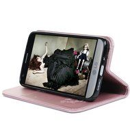 LG G5 Case,LG H868 Case - Wallet Folio Flip Magnetic Smart Closure Embossed Butterflies PU Leather Case with Stand... N49