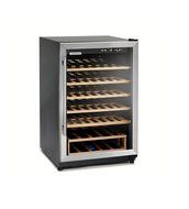 Tramontina 45-Bottle Wine Cooler 80901/503DS