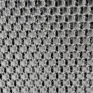 AKDY 36" Wall Mount Range Hood N5