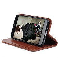 LG G5 Case,LG H868 Case - Wallet Folio Flip Magnetic Smart Closure Embossed Butterflies PU Leather Case with Stand... N54