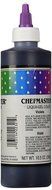 Chefmaster Liqua-Gel Food Color, 10.5-Ounce, Violet