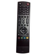 New OEM Replacement Remote Control RMT-22 Replace RMT-11 for Westinghouse EW32S5UW UW32SC1W UW32S3PW UW37SC1W... N2