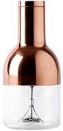 Menu Beer Foamer N2