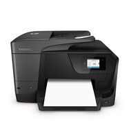 HP OfficeJet Pro 8715 All-in-One Printer