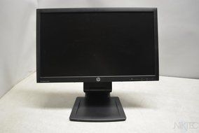 Compaq Advantage LA2306x 23 LED LCD Monitor - 16:9 5 ms 1920 x 1080 @60 Hz 250 Nit DVI VGA... N2