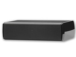 Definitive Technology Super Tower Bundle - BP8020ST, CS8040HD and SR8040BP Surround Sound System N4