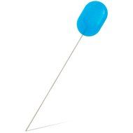 Ateco Cake Testers, Pack of 6