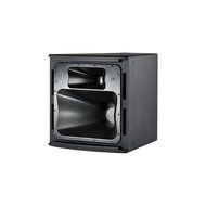 JBL AM7200/95 | High Power Mid-high Frequency Loudspeaker System 90&deg; x 50&deg; Coverage Pattern N2