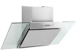 K-Star Wall Mounted Range Hood, K-1022 30" N4