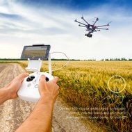 APEMAN A80 Action Sports 4K Camera Ultra WiFi HD skiing cam 170&ordm; Wide-Angel lens Waterproof DV Camcorder with... N5