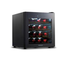 Volsen Vientos Precision Wine Cellar N5