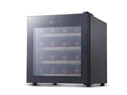 Volsen Vientos Precision Wine Cellar N6