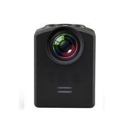 M20 4K Photo Gyro Video Camcorder Resolution Mini Action Helmet Wifi Camera Waterproof 2160PHD Sport DV Riding... N3