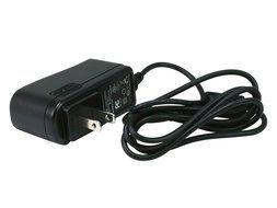 Monoprice 105369 DVI &amp; S/PDIF Digital Coax Optical TOSLINK Audio to HDMI Converter N3