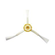 Robotic Vacuums, RIUDA New Replacement Kits with Plastic For iRobot Roomba 600 Series Vacuum Cleaning Robots N4