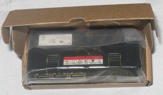 Verifone Inc Power Audio (BERG with TAILGT Ethernet, USB, OTG, COM2) for the MX 9xx P132-602-00-R N2