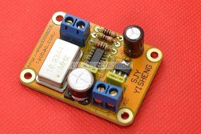 HIFI Active Clock Board&#65288;16.9344M&#65289; N8