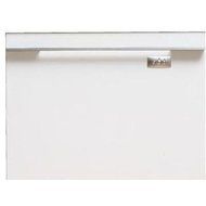DCS DD24STI6v2 Dishwasher Drawer Single, Tall, Integrated