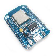 NEW NodeMcu Lua ESP8266 WIFI Internet Development Board