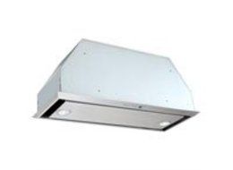 Best P195P2M70SB 28.31" Custom Hood Insert With Powerful Internal Pro1200 Blower Variable 4-Speed Electronic Dual...