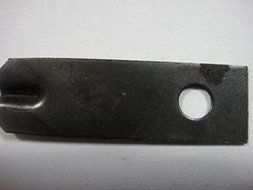 Hamada Micro Control Knob Click-Stop