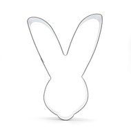 1x Sandwiches Kitchenware Pastry Gingerbread Fondant Mould Ausstecher Biscuit Cookie Cutter CC091 Big Circle Round... N59