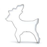 1x Sandwiches Kitchenware Pastry Gingerbread Fondant Mould Ausstecher Biscuit Cookie Cutter CC091 Big Circle Round... N67