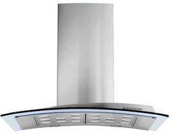 Futuro Futuro WL30ACQUAGLS