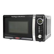 Nostalgia Electrics Retro Series Microwave Oven N3
