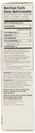 Wilton Royal Icing Mix, 14 oz. N4