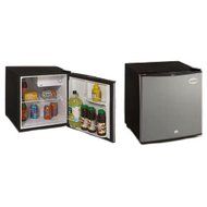 220-240 Volt / 50 Hz, Multistar&reg; MS65LSS Compact Refrigerator, FOR OVERSEAS USE ONLY, WILL NOT WORK IN THE US