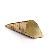 Pinewood Cone Large 7 inches 200 count box N8