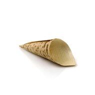 Pinewood Cone Large 7 inches 200 count box N9