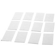TARION&reg; 12 Pieces Professional Anti-fog Inserts for Gopro Hd Hero 1 2 3 4 Action Sports Video Cameras N2