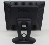 DELL E193FPP DELL 19 FLAT PANEL MONITOR