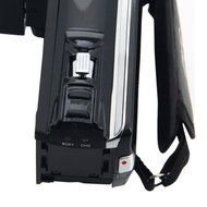 DealStock 1080P Digital Video Camcorder Full HD 16x digital Zoom DV Camera Kit N6